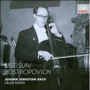 Download track 07 Suite No. 2 In D Minor, BWV 1008 - Prelude Johann Sebastian Bach