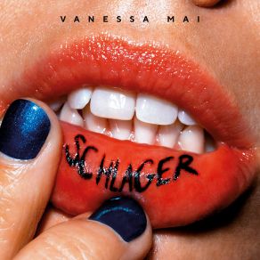 Download track Ich Versprech Dir Nichts Und Geb Dir Alles (Vanessa Mai Hitmix) Vanessa Mai