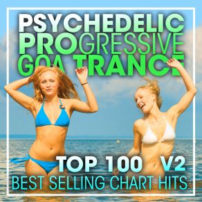 Download track Progressive Intention - 2012 (Progressive Goa Trance) Goa Psy Trance Masters