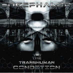 Download track Drop Dead Encephalon