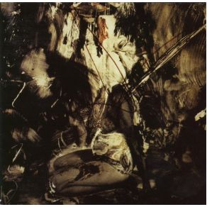 Download track Sumerland (What Dreams May Come) Fields Of The Nephilim