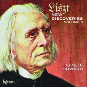 Download track 01 Romancero Espagnol, S695c - Part 1 Introduction And Fandango With Variations Franz Liszt