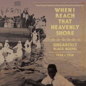 Download track I'll Be Rested (When The Roll Is Called) Brother?, Roosevelt Graves