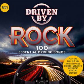 Download track No Particular Place To Go Toy Dolls