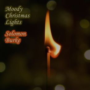 Download track You Can Run, But You Can't Hide Solomon Burke