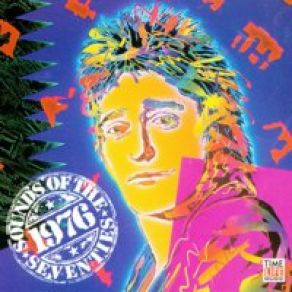 Download track Only Wanna Be With You The Bay City Rollers