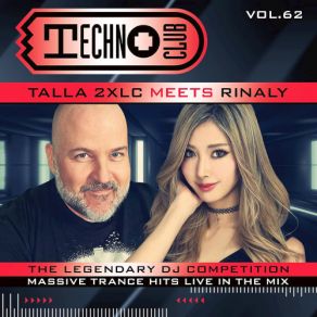 Download track Parallax (Extended Mix) Ramsey Westwood, Haikal Ahmad