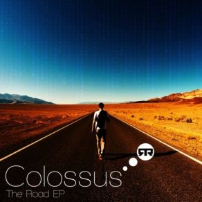 Download track Very Last Time Colossus