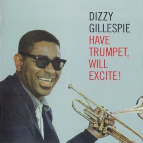 Download track I Found A Million Dollar Baby (In The Five And Ten Cent Store) Dizzy Gillespie