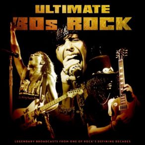 Download track Working For The Weekend (Live) Loverboy
