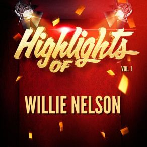 Download track A Moment Isn't Very Long Willie Nelson