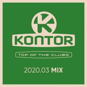 Download track Discopolis 2.0 (MEDUZA Remix) Kris Menace