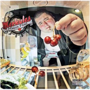 Download track Close To The Edge Merkules