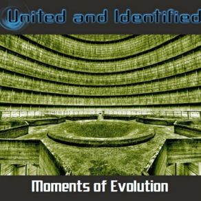 Download track Mindset United And Identified