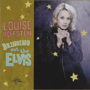 Download track When It Rains It Really Pours Louise Hoffsten