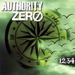 Download track Talk Is Cheap Authority Zero
