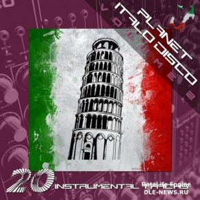 Download track The Final Chapter Boris Zhivago