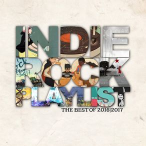 Download track Strobe Lights Estrons
