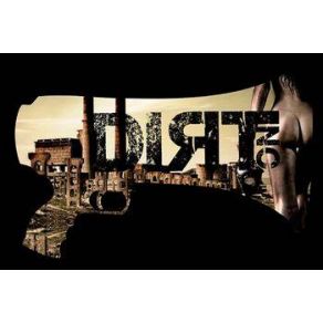 Download track Sicko Dirt Inc, Lars Eriko, Pål Magne Lillerovde