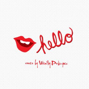 Download track 24k Magic Wendy Pokupec