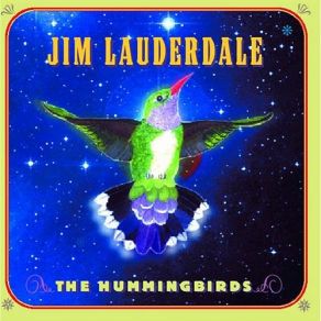 Download track I'm Happiest When I'm Moving Jim Lauderdale
