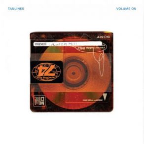 Download track Z Tanlines