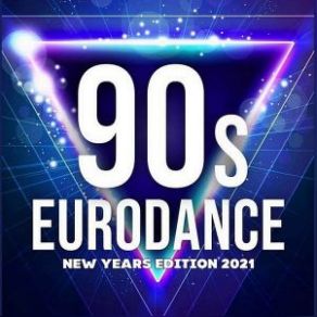 Download track Take Control (Club Dance Mix) DJ BOBO