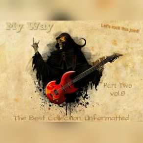 Download track Phantom Of The Opera Iron Maiden