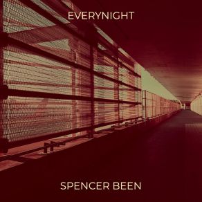 Download track My Problem Spencer Been