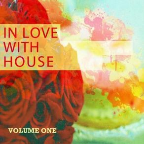 Download track Notes Djulien Ferrantes