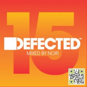 Download track Need In Me Flashmob