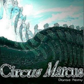 Download track I Can'T Breathe On The Top Of Machu Pichu The Circus