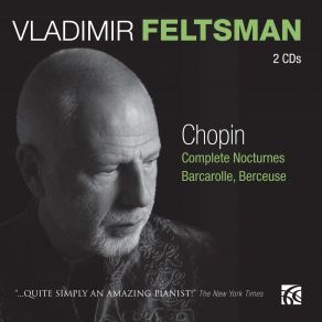 Download track 7. Two Nocturnes Op. 27: Nocturne In C Sharp Minor Frédéric Chopin