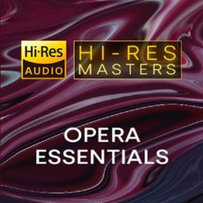 Download track Tristan Und Isolde, WWV 90 - Act 1- Tristan! - Isolde! Treuloser Holder! Birgit Nilsson