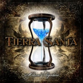 Download track Atlántida (Versión Remasterizada 2012) Tierra Santa