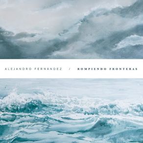 Download track Agridulce Alejandro Fernández