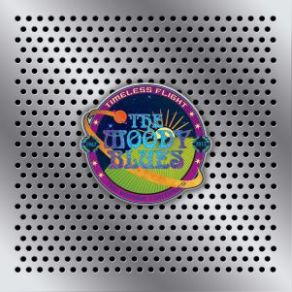Download track Have You Heard - Part One (Live At The Royal Albert Hall, 1969) Moody Blues