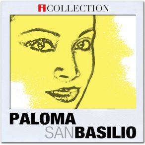 Download track Por Qué Me Abandonaste Paloma San Basilio