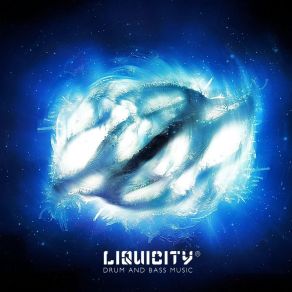 Download track Below Us (Smooth Remix) 7Lions