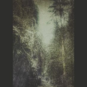 Download track Earth Earth And Pillars