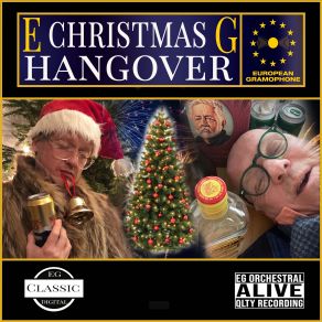 Download track Nu Tändas Tusen Juleljus (Arr. For Trombone) IV Christian Lindberg, Per Egland