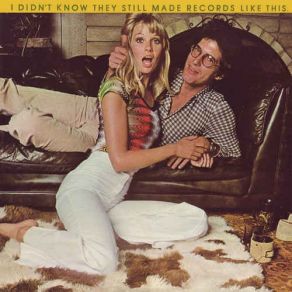 Download track How Sweet It Is (To Be Loved By You) James Taylor