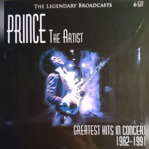 Download track Computer Blue Prince
