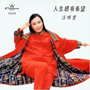Download track Not Your Fault Liza Wang