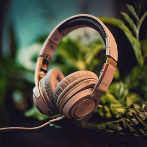 Download track Slow Melodic Patterns Instrumental Music