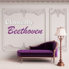 Download track Piano Variations In C, Op. 120 On A Waltz By Anton Diabelli: Variation XVIII (Poco Moderato) Stephen Bishop - Kovacevich