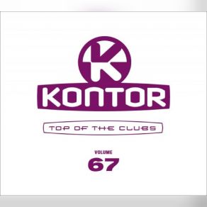 Download track # WokeUpLikeThis (DJ Antoine Vs Mad Mark 2k15 Club Mix) The Storm, DJ Antoine