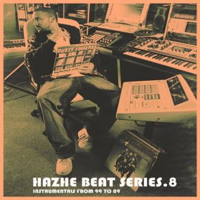 Download track Hablando Con Dios (Rmx Instrumental) Hazhe