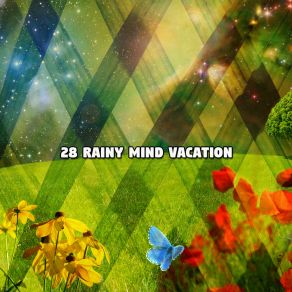 Download track Weather Magic The Rain Library