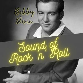 Download track If A Man Answers Bobby Darin